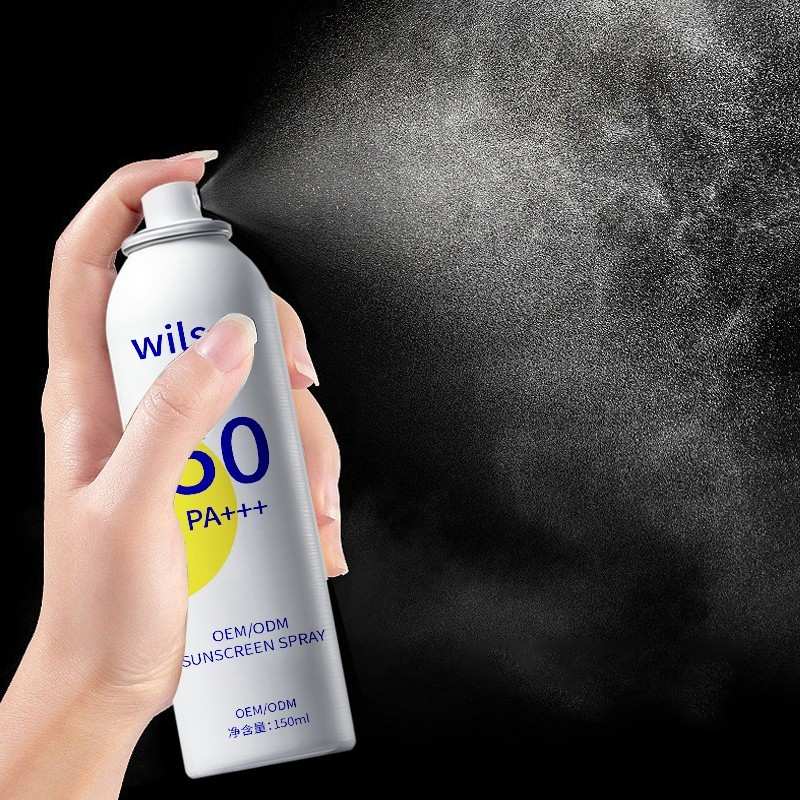 ​क्या संयुक्त राज्य अमेरिका को निर्यात किए जाने वाले सनस्क्रीन उत्पादों को सौंदर्य प्रसाधन या फार्मास्यूटिकल्स के रूप में पंजीकृत किया जाना चाहिए?