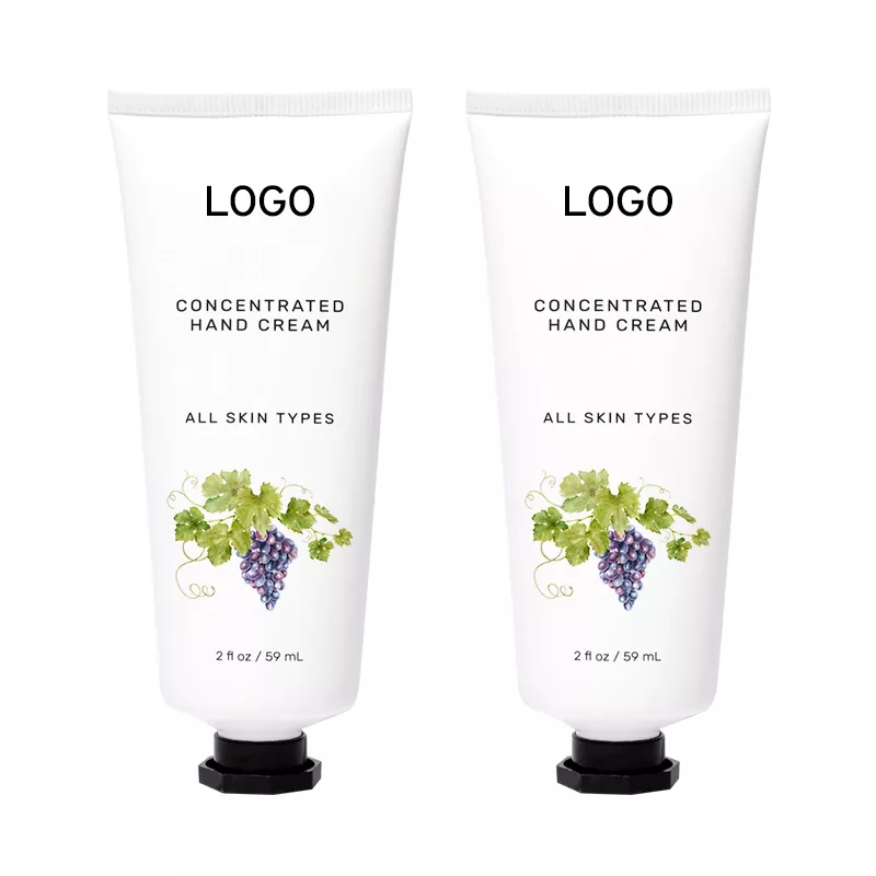 त्वरित अवशोषण तत्काल राहत हाथ क्रीम